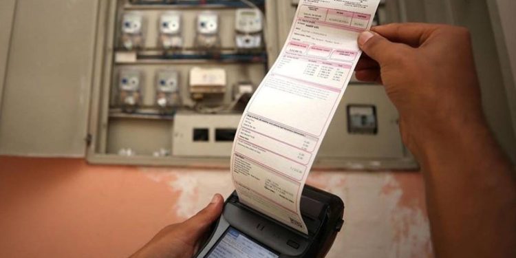 1 kW ne kadar? 1 kwh elektrik kaç TL? 2022 Ekim-Kasım-Aralık kilowatt saat elektrik birim fiyatı (kwh) ne kadar?