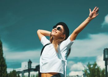 10 Ekim Dünya Ruh Sağlığı Günü I Ruh sağlığı için ne yapmalı?