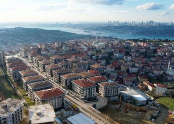 10 soru 10 cevap: ‘Kentsel Dönüşüm Finansman Paketi’