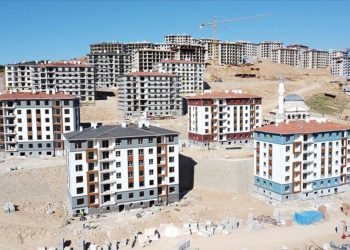 16 soruda ‘İlk Evim İlk İş Yerim Kampanyası’nın merak edilenleri