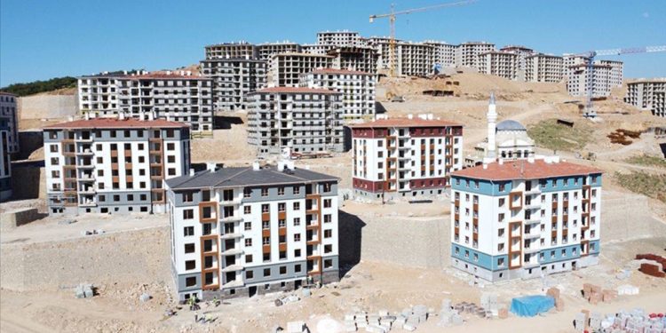 16 soruda ‘İlk Evim İlk İş Yerim Kampanyası’nın merak edilenleri