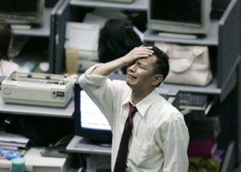 4 banka battı, 5’incisi sallanıyor