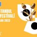 42’nci İstanbul Film Festivali başlıyor