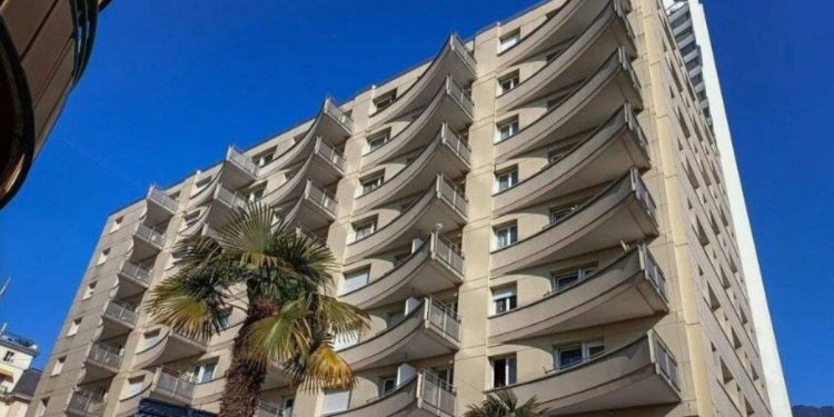 5 kişilik aile 7. kattan atladı, ölümlerin sebebi komplo teorisi çıktı!