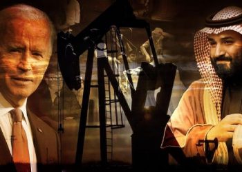 ABD ile Suudi Arabistan arasında petrol gerginliği