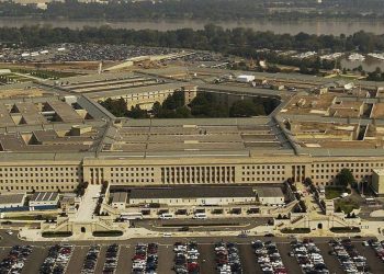 ABD ordusunda dikkat çeken kanser vakaları