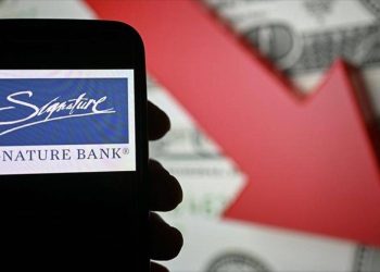 ABD’de banka iflasları sonrası yeni gelişme