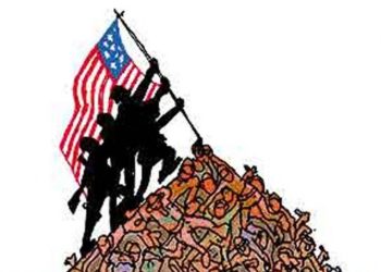 ABD’de başkanların savaş yetkisini kaldırma teklifi