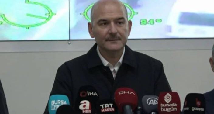 Adana’da Kökünü Kurutma Operasyonu: 212 gözaltı