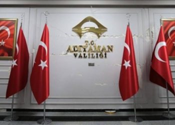 Adıyaman Valiliği’nden ‘kayıp çocuklar’ açıklaması
