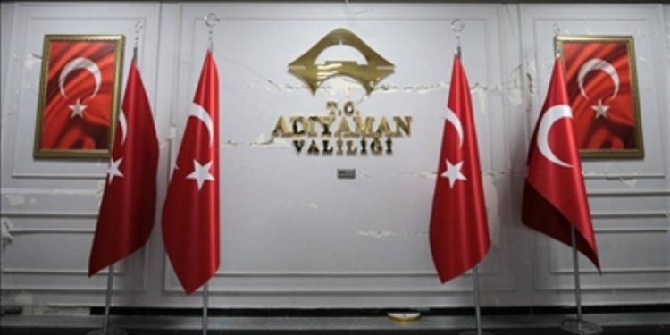 Adıyaman Valiliği’nden ‘kayıp çocuklar’ açıklaması