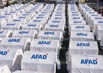 Afetzedelere destek ödemesiyle ilgili önemli açıklama