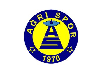 Ağrı 1970 Spor – Belediye Derincespor maçını canlı izle! CANLI YAYIN