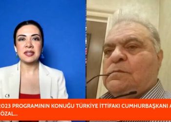 Ahmet Özal’dan Muharrem İnce iddiası: İmzaların çoğu AKP’li