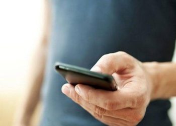 Akıllı telefonlar ile kolesterol da ölçülebilecek