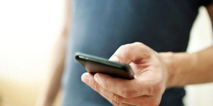 Akıllı telefonlar ile kolesterol da ölçülebilecek