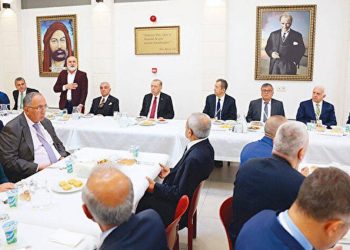 Alevi dedeleri konuştu! Erdoğan’ın açıklamaları müjde mi, Alevi dinselliğine darbe mi?