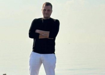 Ali Katırcı uyardı: İzmir büyük depreme hazır değil