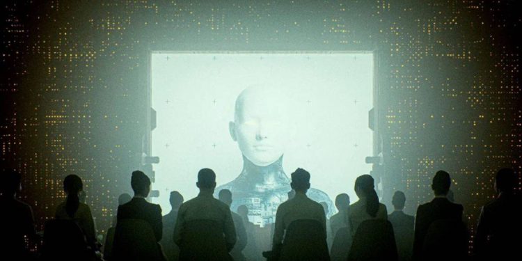 Alman psikolog anlattı: Yapay zeka hayatımızı nasıl değiştirdi?