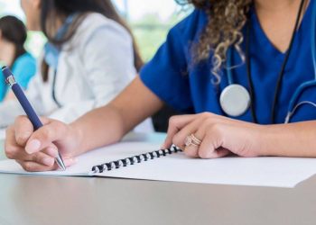 Almanya’nın doktor ihtiyacı I Almanya’da doktor olma şartları, maaşı (ücreti) I Almanya’ya Türkiye’den kaç doktor gitti? Almanya’da kendi kliniğini açmak