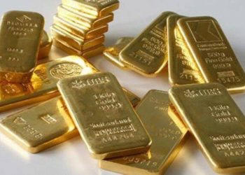 Altın fiyatları dolar karşısında neden düştü? İşte altında fiyat beklentisi