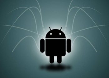 Android telefonlara müthiş özellik olan net görüşme geliyor!