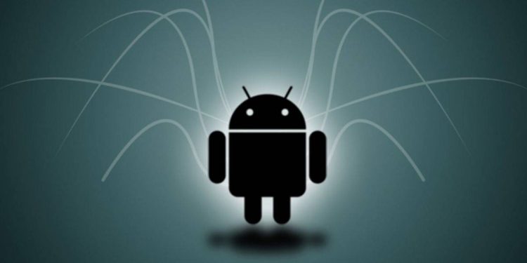 Android telefonlara müthiş özellik olan net görüşme geliyor!