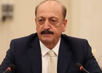 Asgari ücret 9 bin lira olacak iddiasına Bakan Bilgin’den yanıt