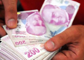 Asgari ücrette Bakan ipucu verdi, çarpıcı tahmin geldi