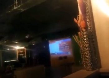 Avrasya plakası durmuyor