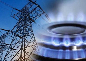 Avrupa facianın eşiğinde