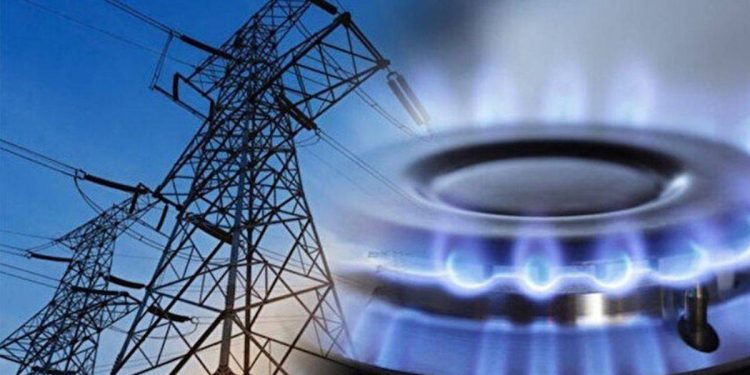 Avrupa facianın eşiğinde