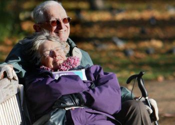 Avrupa’nın enerji krizi Türkiye sağlık turizmine yarar