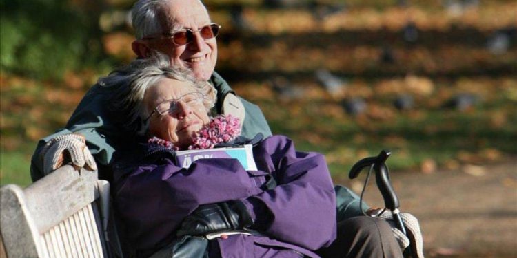 Avrupa’nın enerji krizi Türkiye sağlık turizmine yarar