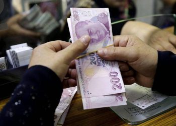 Bakan Bilgin’den emeklilere ve EYT’lilere müjde