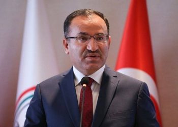 Bakan Bozdağ’dan yeni infaz uygulaması açıklaması