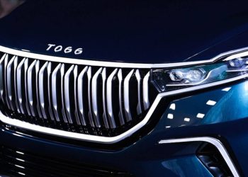 Bakan Varank’tan Togg açıklaması: Rakiplerine göre çok ucuz olacak