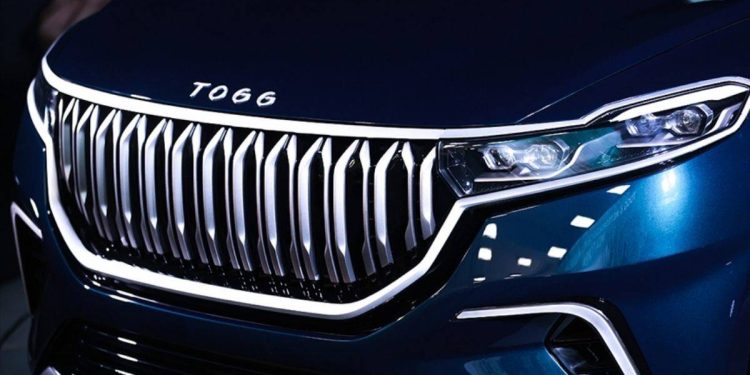 Bakan Varank’tan Togg açıklaması: Rakiplerine göre çok ucuz olacak