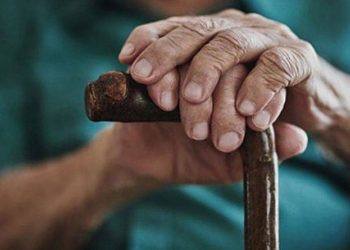 Bakan Yanık: Türkiye’de ilk defa ‘yaşlılık profili’ araştırması yapacağız