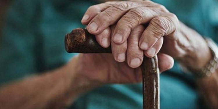 Bakan Yanık: Türkiye’de ilk defa ‘yaşlılık profili’ araştırması yapacağız