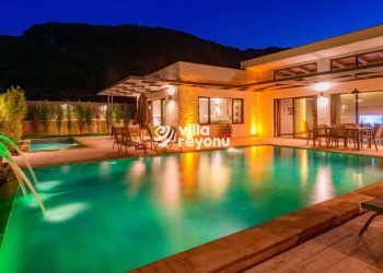 Balayı Tatili Ne Zaman Ayarlanır?