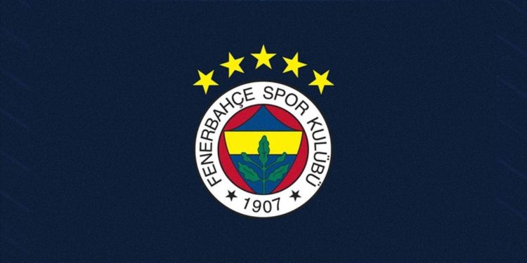 Batı Trakya’da Fenerbahçeliler Derneği kuruldu