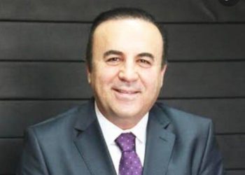 Baydar’a İstihdam ve Ekonomiye katkı ödülü