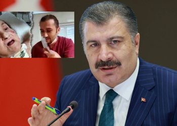 Bayındır Hastanesi neden kapatıldı? Detayları Bakan Koca açıkladı…