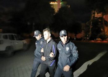 Bayındır Hastanesi skandalında ilginç savunma: Tedavi için mizansen yapıyorduk