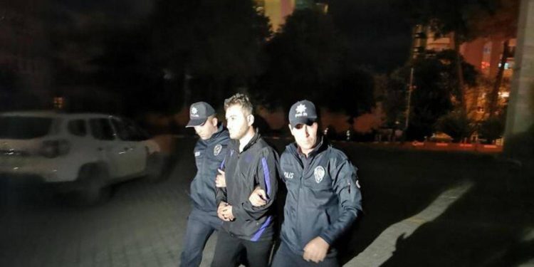 Bayındır Hastanesi skandalında ilginç savunma: Tedavi için mizansen yapıyorduk