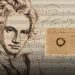 Beethoven’in ölüm nedeni saç telinden alınan DNA ile açığa çıktı