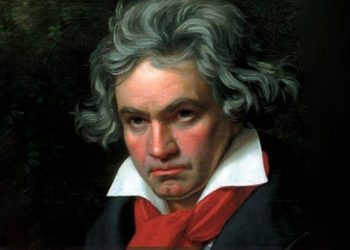 Beethoven’in ölüm sebebi DNA analiziyle ortaya çıktı