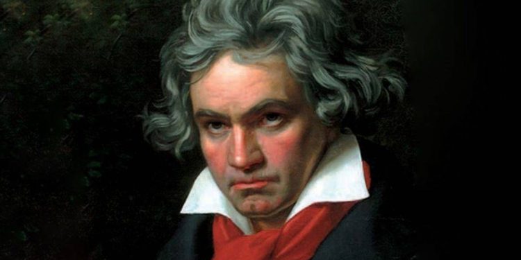 Beethoven’in ölüm sebebi DNA analiziyle ortaya çıktı