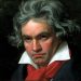 Beethoven’in ölüm sebebi DNA analiziyle ortaya çıktı